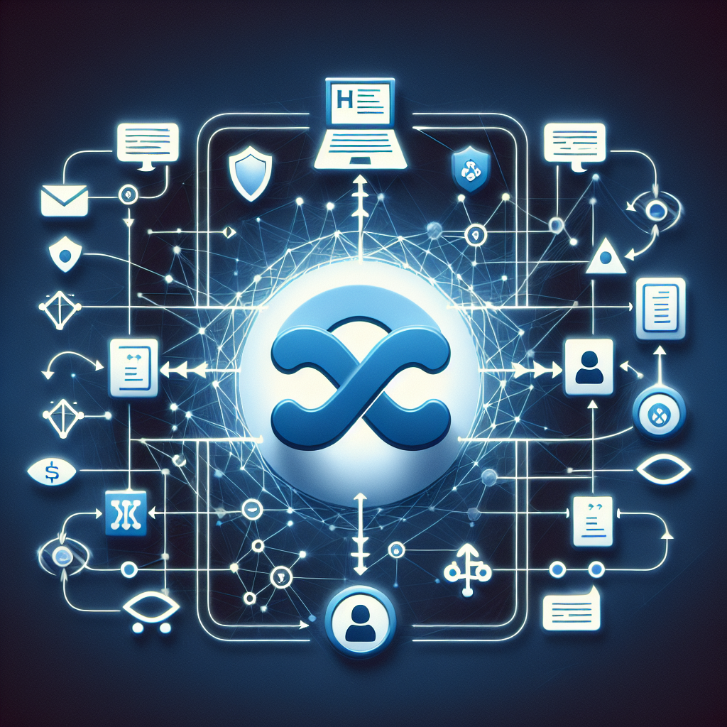 Http-conduit (Haskell): Http-conduit in Haskell is a Powerful Library for Making Http Requests, and When Integrated With Proxy Settings, It Becomes a Reliable Tool for Web Scraping in Haskell With Enhanced Privacy.