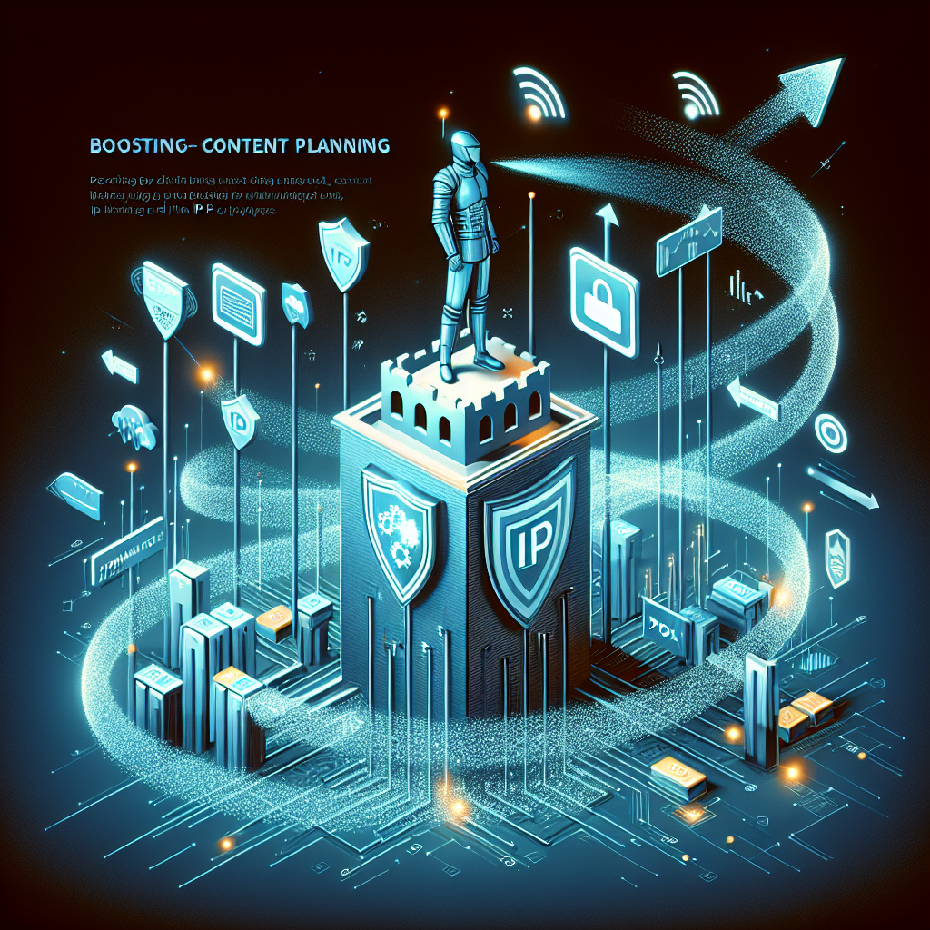 Clearscope: Boost Content Planning With Proxies, Ensuring Secure and Efficient Access to Data Without Ip-related Disruptions.